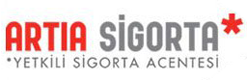 Artı A Sigorta | Ataşehir Allianz Sigorta Acentesi